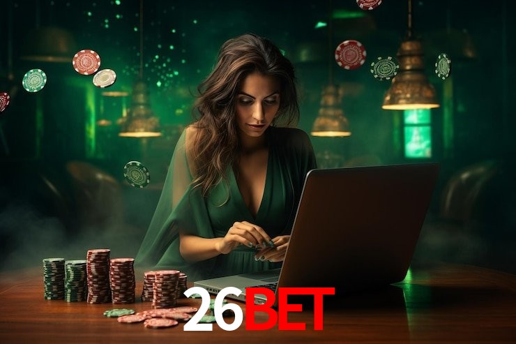 Comparação APP Mobile vs Versão Web 26bet