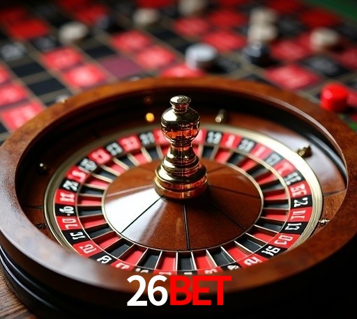26bet Sistema Rápido